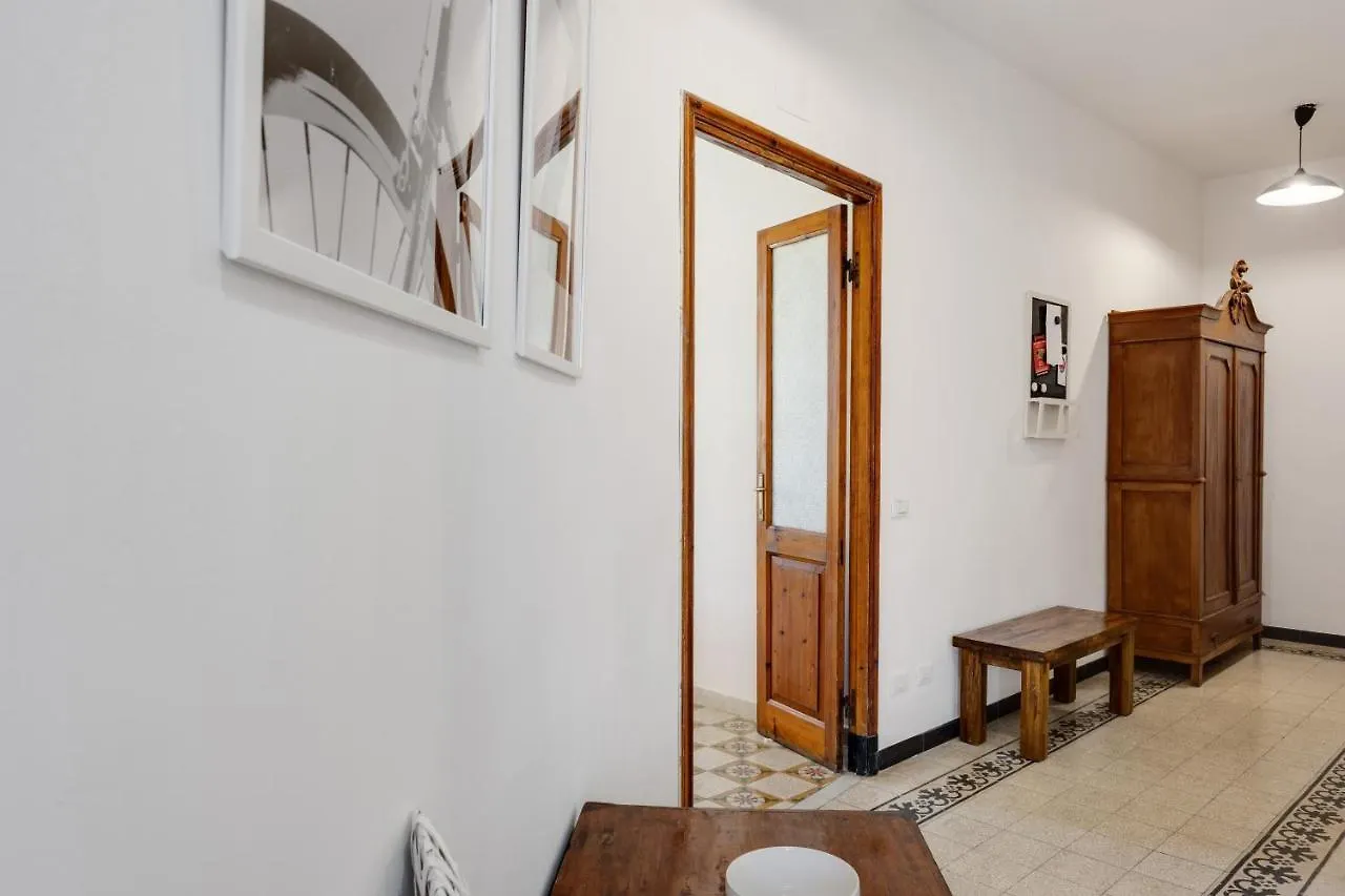Piazza Concordia Apartment with Balcony La Spezia 0*,