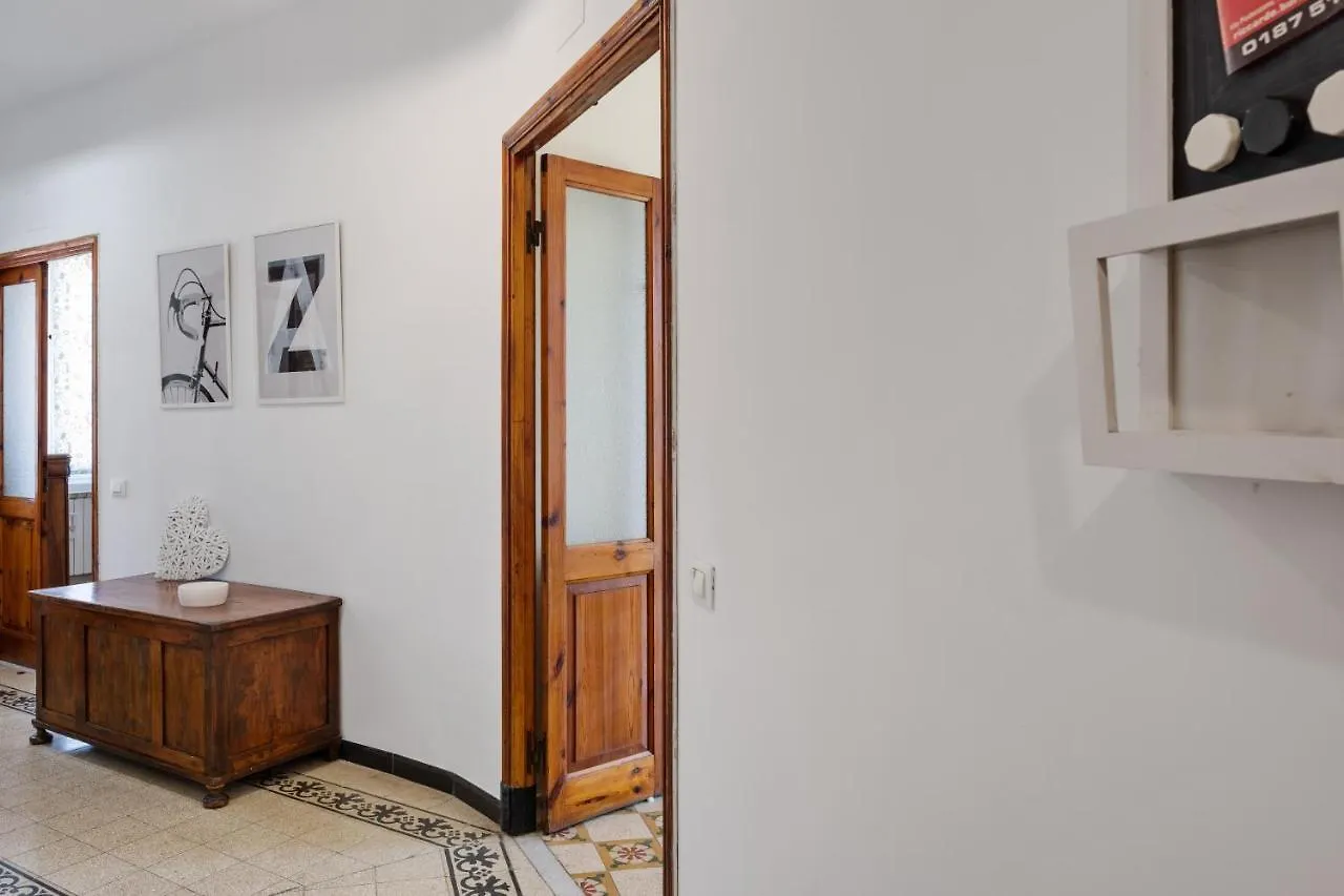 Piazza Concordia Apartment with Balcony La Spezia Italia